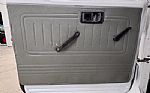 1982 Land Cruiser Thumbnail 23