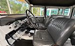 1982 Land Cruiser Thumbnail 25