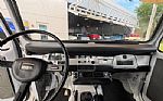1982 Land Cruiser Thumbnail 28
