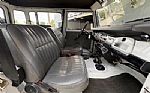 1982 Land Cruiser Thumbnail 32