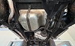 1982 Land Cruiser Thumbnail 48
