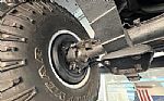 1982 Land Cruiser Thumbnail 52
