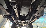 1982 Land Cruiser Thumbnail 55