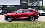 2023 CX-9 Thumbnail 3