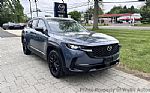 2024 CX-50 Thumbnail 13