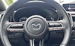 2024 CX-50 Thumbnail 27