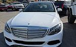2015 C-Class Thumbnail 2