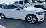 2015 C-Class Thumbnail 4