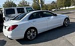 2015 C-Class Thumbnail 7