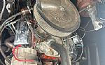 1949 F1 Thumbnail 8