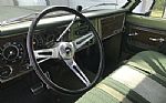 1972 C10 Thumbnail 7