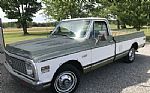 1972 C10 Thumbnail 1