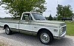 1972 C10 Thumbnail 2