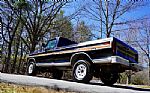 1979 F-150 Explorer Thumbnail 4
