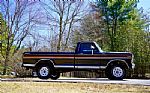 1979 F-150 Explorer Thumbnail 5