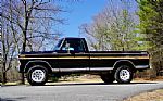 1979 F-150 Explorer Thumbnail 6
