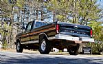 1979 F-150 Explorer Thumbnail 7