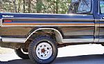 1979 F-150 Explorer Thumbnail 12