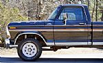 1979 F-150 Explorer Thumbnail 17