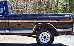 1979 F-150 Explorer Thumbnail 18