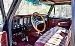 1979 F-150 Explorer Thumbnail 23