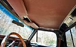 1979 F-150 Explorer Thumbnail 33