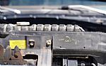 1979 F-150 Explorer Thumbnail 36