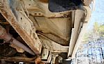 1979 F-150 Explorer Thumbnail 49