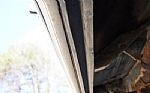 1979 F-150 Explorer Thumbnail 47