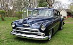 1952 Styleline Thumbnail 12