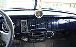 1952 Styleline Thumbnail 21