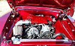1962 Valiant Thumbnail 9