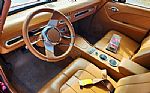 1962 Valiant Thumbnail 11
