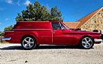 1962 Valiant Thumbnail 6