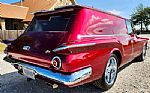 1962 Valiant Thumbnail 5