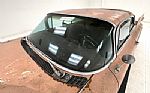 1959 Series 62 Coupe DeVille Thumbnail 13