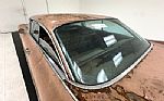 1959 Series 62 Coupe DeVille Thumbnail 17