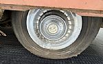 1959 Series 62 Coupe DeVille Thumbnail 18