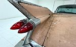 1959 Series 62 Coupe DeVille Thumbnail 21