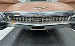 1959 Series 62 Coupe DeVille Thumbnail 22