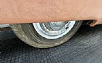 1959 Series 62 Coupe DeVille Thumbnail 23