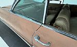 1959 Series 62 Coupe DeVille Thumbnail 25