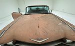 1959 Series 62 Coupe DeVille Thumbnail 27