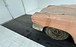 1959 Series 62 Coupe DeVille Thumbnail 35