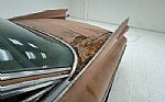 1959 Series 62 Coupe DeVille Thumbnail 42