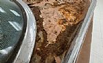 1959 Series 62 Coupe DeVille Thumbnail 43