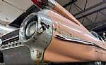 1959 Series 62 Coupe DeVille Thumbnail 58