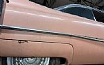 1959 Series 62 Coupe DeVille Thumbnail 61
