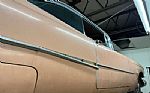 1959 Series 62 Coupe DeVille Thumbnail 63