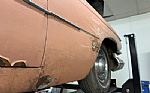 1959 Series 62 Coupe DeVille Thumbnail 67